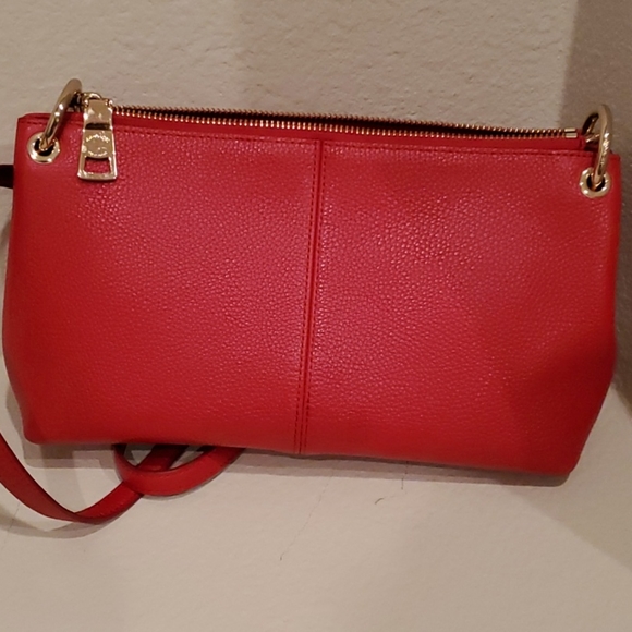 Coach Mini bag and cross body - Picture 6 of 10